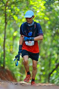 BIB: 5514, 210
                            <button type="button" onclick="openModal(19015256)" class="btn btn-primary btn-sm float-right btn-popup" data-toggle="modal" data-target=".modal-high-quality">
                        <i class="fas fa-shopping-cart"></i> Add to Cart
                    </button>
                                            <button type="button" onclick="isThisMe(19015256, true)" class="btn btn-success btn-sm float-right btn-popup btn-isme hidden" data-toggle="tooltip" data-placement="bottom" title="นี่คือรูปของคุณใช่ไหม คลิกที่นี่เพื่อเอาเข้าอัลบั้ม">
                        <i class="fas fa-plus"></i> Add to album
                    </button>
                    <button type="button" onclick="isThisMe(19015256, false)" class="btn btn-warning btn-sm float-right btn-popup btn-isnotme hidden">
                        <i class="fas fa-ban"></i> Remove from album
                    </button>